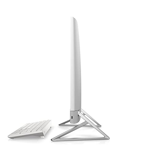 Dell Inspiron FHD All-In-One Desktop - Image 6