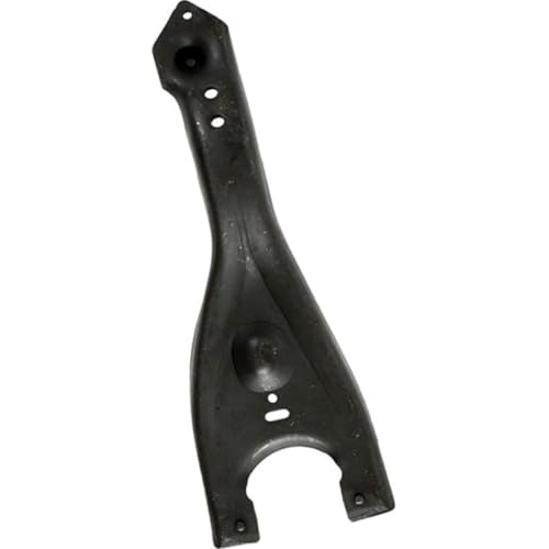 PARTS-AUTO ZT Clutch Fork for Jeep Cherokee 1980 1981 1982 1983 1984 1985 1986 1987 for American Motors AMX, Concord, Eagle, Gremlin 1977 1978 1979 1980 1981 1982 1983 1984 1985 1986-1988 1x