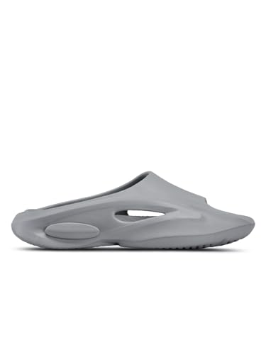 Image of ATOM Spaceman Slip-On Clogs