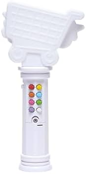 なにわ男子　ペンライト Amazon.co.jp: なにわ男子 LIVE TOUR 2023 POP MALL オリジナル ペン