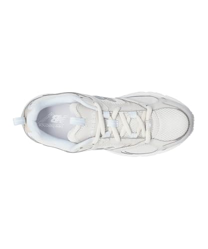 Image of New Balance Men 408 Sneaker