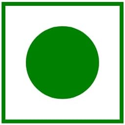 Miniatura 7 de Suplemento de calcio de 1,000 mg con vitamina D, magnesio, zinc y vitamina B 12 para hombres y mujerespara inmunidad, apoyo óseo y articular -