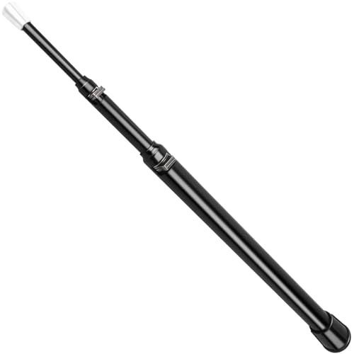 RAMATA Hood Prop/Hood Struts compatible with all of Cars &Trucks, hood, trunk lid, hatchbacks, repair work, any support points, etc.Replaces # 45900