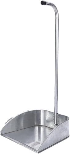 Giawkca ̂Ȃ̋Ƃ Ƃ Wo@ ƒp HƗp S~Vx (B)