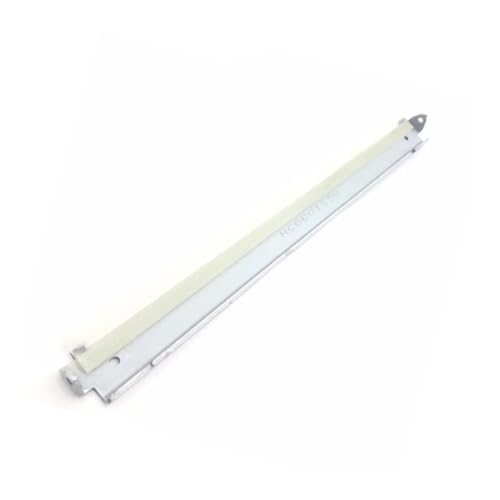 Lame de nettoyage de transfert CC468-67907 pour imprimante HP LaserJet M551 M575 (lot de 5)