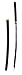 Charades Costumes Katana Sword 42" Plastic