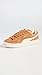 PUMA Select Men's Suede XL Hairy Sneakers, Brown, 8.5 Medium US