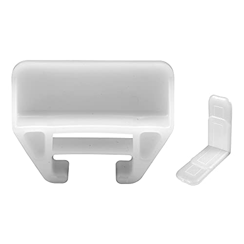 GO-EZ Concealed Undermount Slides 22