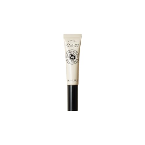 LOCCITANE Shea Nail & Cuticle Oil 7.5ml