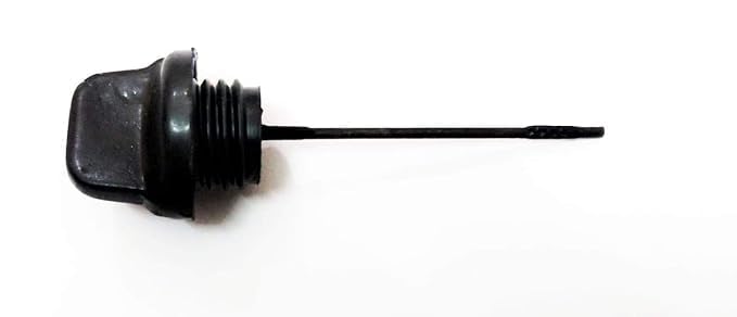 NS RX100 Oil Gauge Needle/oil Gauge Stick-image-19