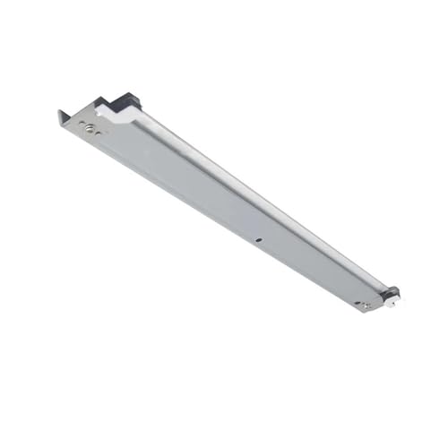 Lame de Nettoyage de Transfert FM4-7246-010 pour C5030 C5035 et C5235 (Pack de 2)