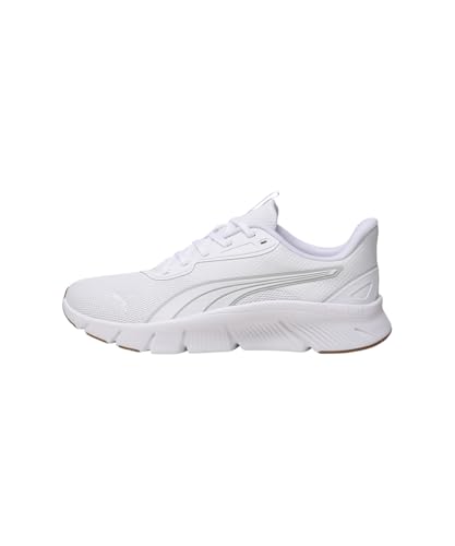 Image of Puma Unisex-Adult Flexfocus Lite Modern Running Shoe