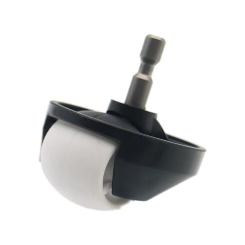 Ruedas Direccionales Delanteras, Compatible Con Roomba, Serie 800 900 860 865 866 870 871 880 885 886 890 960 966 980 805 861 981 985, Robot Aspirador