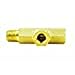 Viair 92933 40-Amp Fuse