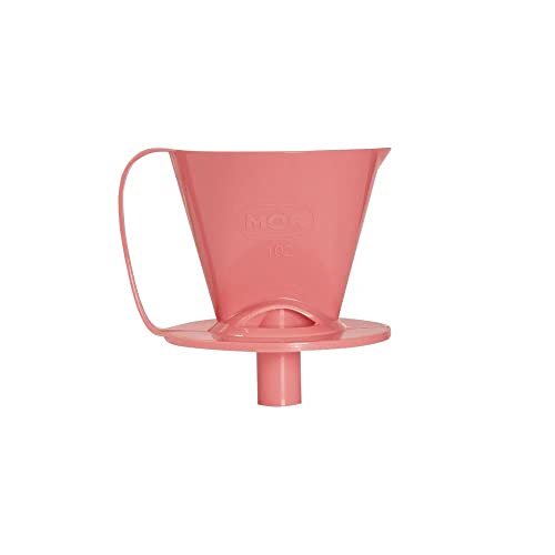 Conjunto Amare Decorado Pêssego Primavera Embalagem Presenteável MOR