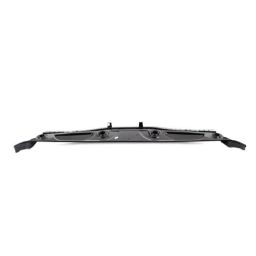 Cache-essuie-glace BMW X1 2016-2022 pour réparer un auvent de pare-brise fissuré