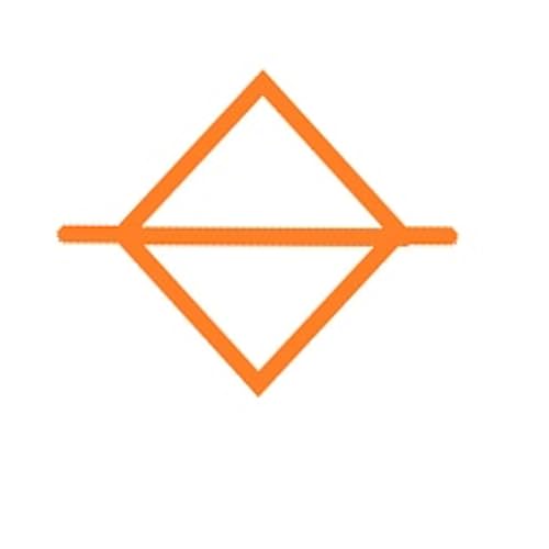 The Forward Curve cover art