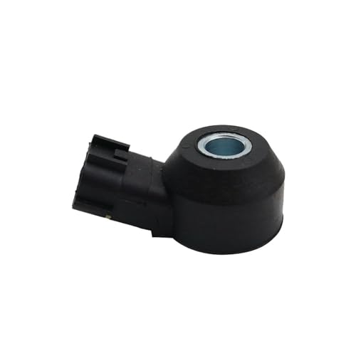 Capteur de cliquetis 22060-JK20A piece de rechange pour injection essence