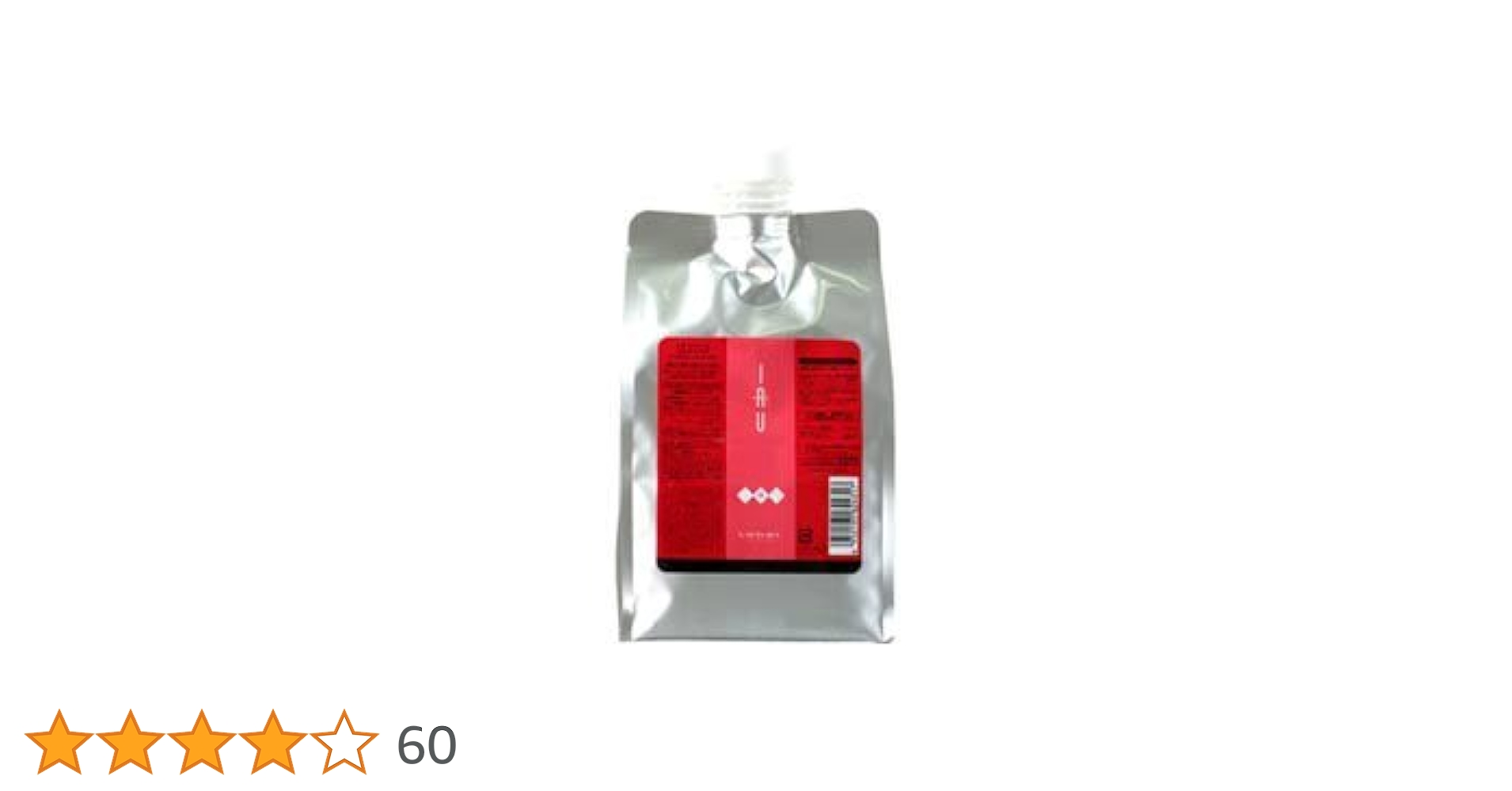 【新品 詰め替え用】 ルベル イオ メルトリペアトリートメント 1000ml×2 楽天市場】【正規品】ルベル イオ クリーム メルトリペア