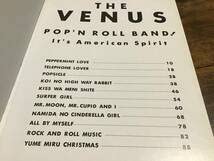 ★LOVE POTION NO.1/ザヴィーナス/バンドスコア Amazon.co.jp: S楽譜THE VENUSLOVE POTION NO.1ザヴィーナスタブ
