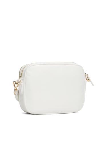 Image of Tommy Hilfiger Women's Poppy Camera Crossbody Bag With Adjustable Crossbody Strap