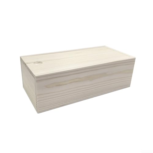 ؐ [{bNX XChWt o pC  J[h[ 14.5x7.5x4.5cm/20x10x6.5cm ؐ Wt ؔ XgbJ[ [