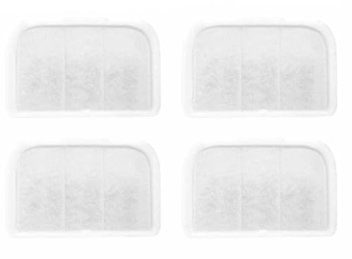 yPETKITzMAX  ptB^[ 4Zbg Ki p