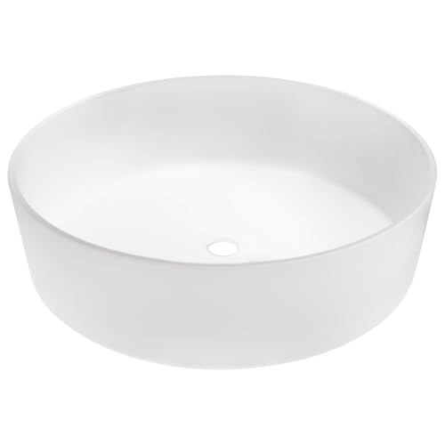 15.5C` pKXVF[hAp[XRNVAzCg ? Design HouseA920553