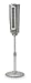 Pedestal Tower Fan, 52-1/2 In. H, 120V