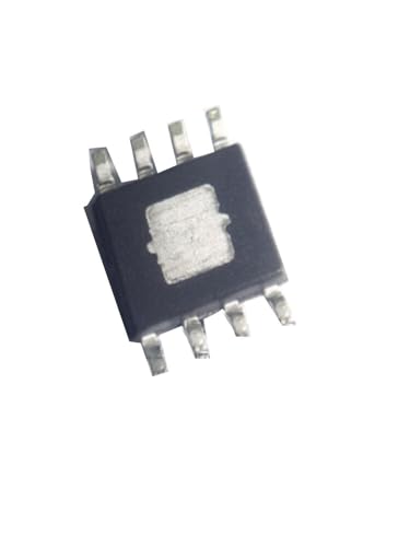 Generic 5pcs/Lot RT8120AZSP RT8120A SOP-8 Patch 8-pin Common Power Chip
