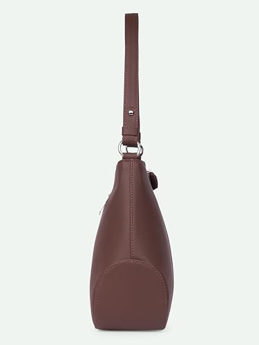 ZOUK shoulder bag – image 7