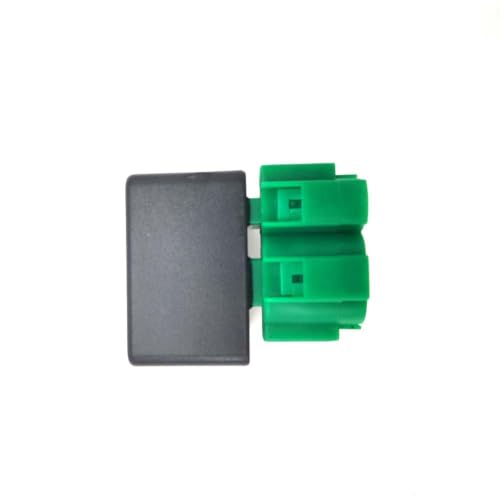 Modulo encendido CDI Fourtrax 300 recambio electronico TRX200 38710-HC4-003 3