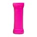 Ruff Dawg Stick Rubber Dog Toy Assorted Colors