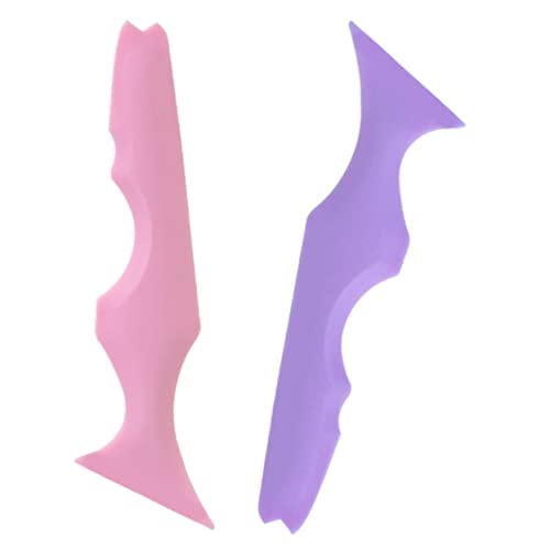 NOLITOY 2 VReK V[h SҌEBO`bvACCi[ V[h AvP[^[ ACCi[}CNAvP[^[ όg VR[e
