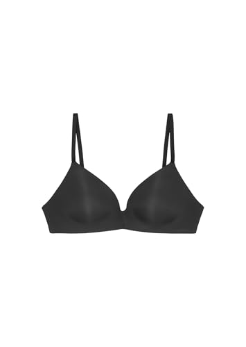 Soutien-gorge Marc O'Polo Second Skin en microfibre haut de gamme