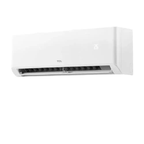 Ar Condicionado Split Hi Wall TCL T-Pro 2.0 Inverter 12.000 Btus Quente e Frio 220v R-32