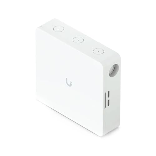 Ubiquiti EAH-8 - 3