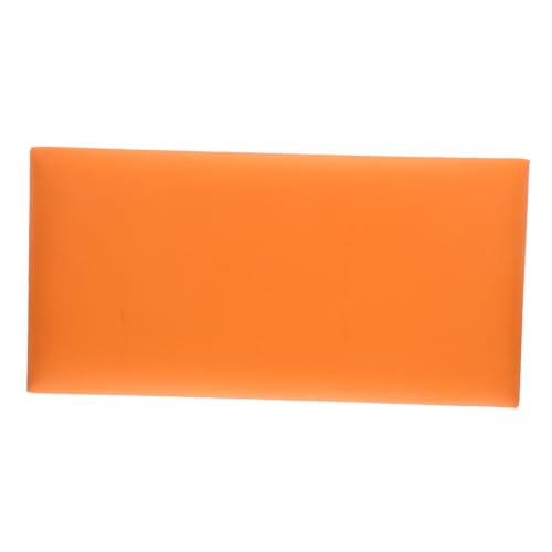 KOMBIUDA Blanda Anticolisión Para Cabecera