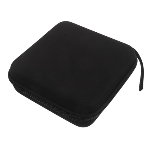 [TEMPNAP] �A�E�g�h�A ���K�l �P�[�X ��l �ዾ �P�[�X �R���p�N�g �ዾ �z���_�[ �R���p�N�g ���[ �ی� �A�C�E�F�A �ی� �P