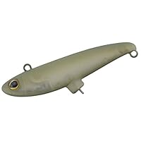 Amazon.co.jp: JACKALL(ジャッカル) ティモン ちびダートラン