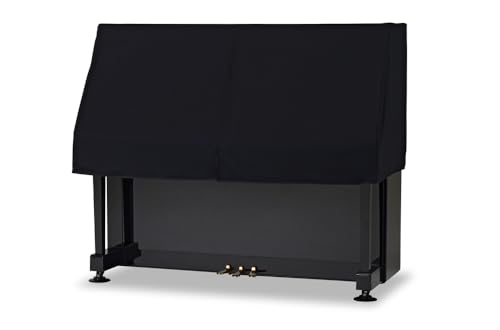 PC-450BK S-Mp
