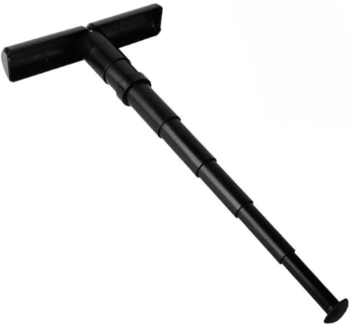 Farigrut モバイルチェア 携帯椅子 持ち運び ポケットイススタンディングチェア スタンディングチェア コンパクトチェア 軽量 コンパクト ポータブルチェア 携帯イス 折りたたみ椅子 簡易チェア 立見席 スタンディングデスク フェス調整可能 旅行 野