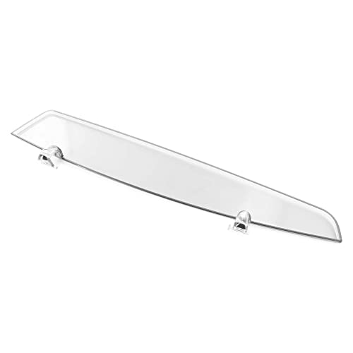 DL-pro Deckel für Wassertank für Siemens Bosch 00646962 646962 Wassertankdeckel Klappe Abdeckung für EQ7 EQ.7 Plus VeroBar VeroProfessional Kaffeemaschine Kaffeeautomat Kaffeevollautomat