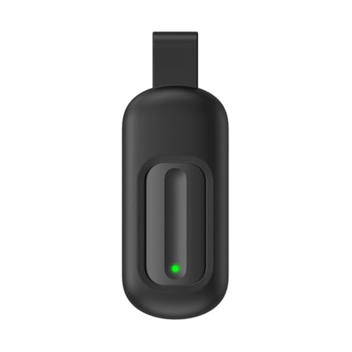 bnf Store Remote Control Adapter Universal for Refrigerator Air - Image 2