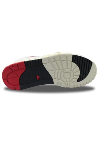 Image of Nike Men's Air Trainer 1 Photon Basketball Shoes