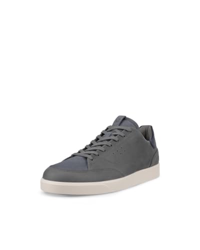 ECCO Mens Street Lite Court