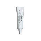 19/99 - High Shine Gloss For Lips, Eyes, Cheeks | Cruelty-Free, Vegan, Responsible Beauty (Glass)