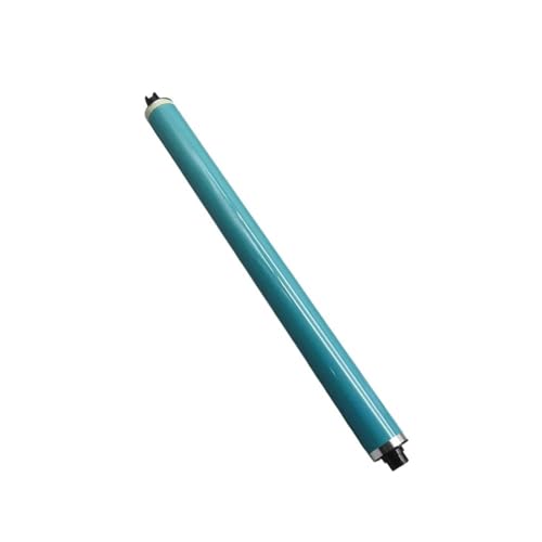Tambour OPC couleur contre les traces d'impression Canon ImagePress C600