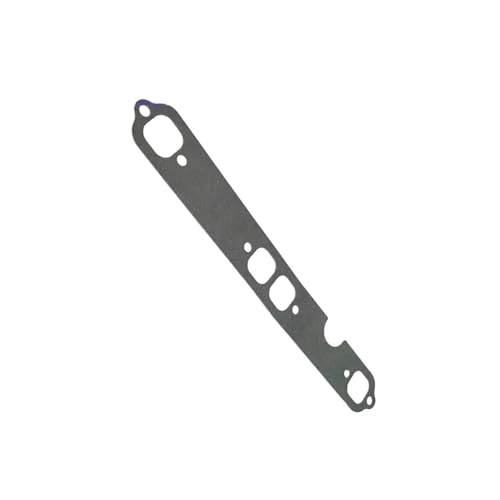 Joint d'échappement pour V8 5,0 L 5,7 L qualité supérieure 27-8M2000819 3852468
