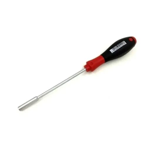 Tournevis adapté pour Wiha 5.5mm évite la perte de vis dans les copieurs Ricoh